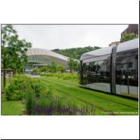 2025-05-28 T1 Petit Paradis 5117 02.jpg